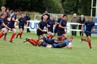 Tynedale Schools Rugby 17